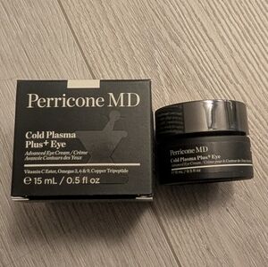 Perricone MD Cold Plasma Plus+ Eye